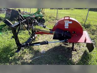 2022 WorkSaver 812210