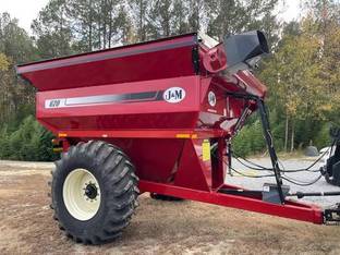 2018 J&M 620-14