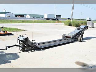 2025 SOARING EAGLE SA20-18