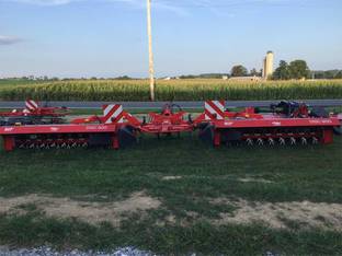 2022 SIP SILVERCUT 900C