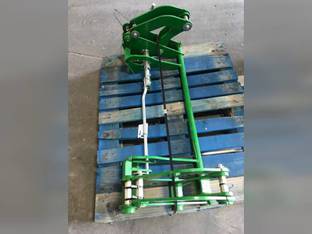 John Deere new BXX10105 Global carrier