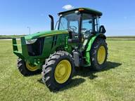 2024 John Deere 5090E