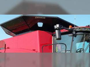 2023 Demco XL EXTENSION