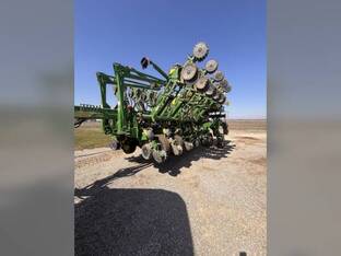 2024 John Deere 1795