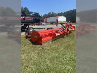 2023 MASCHIO GEMELLA 620