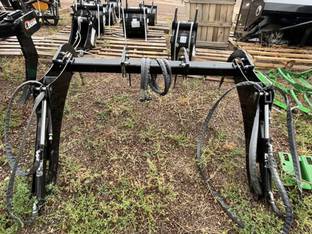 2021 Legend LE33225G