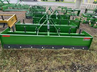 2023 Frontier BB5096