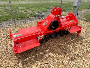 2026 MASCHIO WWRT6073