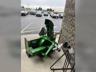 2022 Frontier SB1154