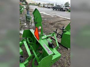 2022 Frontier SB1164