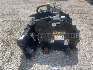 2022 John Deere CWPLANER