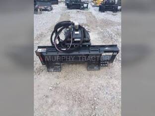 2021 John Deere CWPLANER