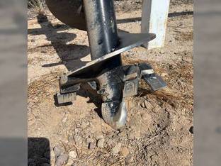 Bobcat 7500767