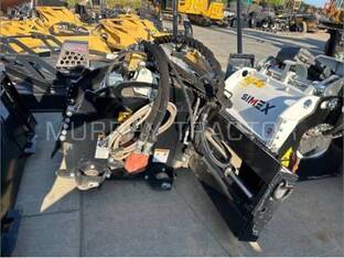 2020 John Deere CWPLANER