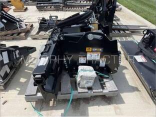 2021 John Deere CWPLANER