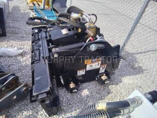 2020 John Deere CWPLANER