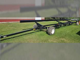 2024 Unverferth AWS42