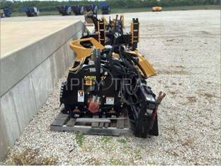 2021 John Deere CWPLANER