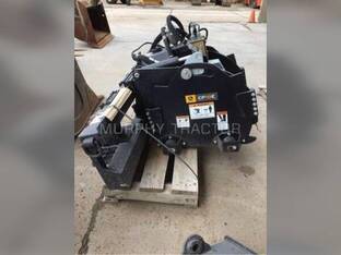 2022 John Deere CWPLANER