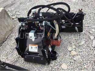 2022 John Deere CWPLANER