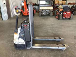 2018 CROWN WP3045-45