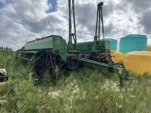 Great Plains 2SF30-6006