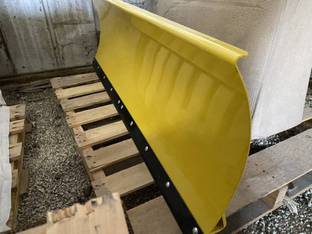 2022 John Deere 54 IN. BLADES