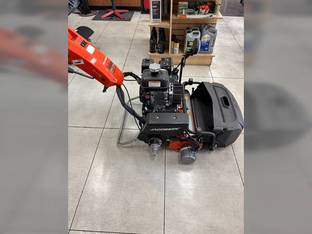 2024 Jacobsen ECLIPSE2 122