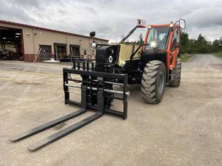 2024 JLG 1644