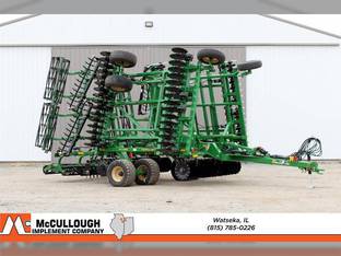 Great Plains HT1100-30