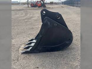 2022 Bobcat MX6-24-T