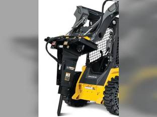 2024 John Deere HH40C