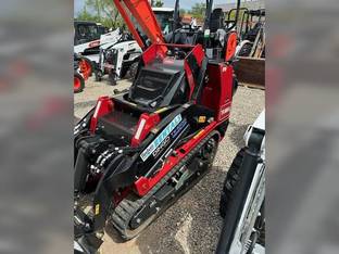 2024 Toro TX 1000