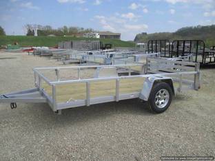 2024 QUALITY STEEL & ALUM PRODUCTS 12