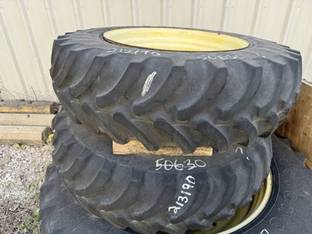 Firestone 380/85R30