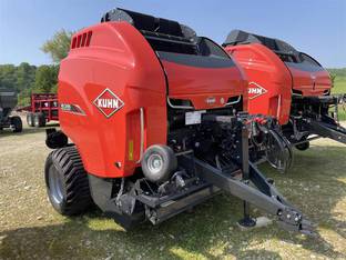 2023 Kuhn VB3195