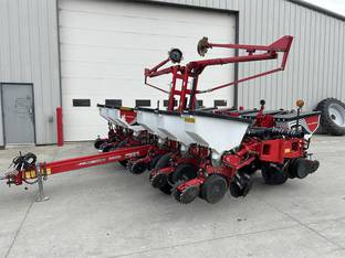 2014 Massey-Ferguson 9222