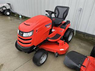 Riding Lawn Mowers for Sale New Used