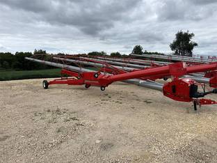 2024 Mayrath HX2 13-84