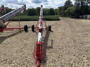 2024 Mayrath WRX10-31