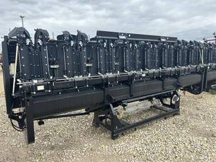 2024 Geringhoff PC830