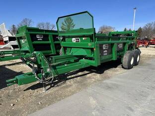 2023 Pik Rite HYDRA-RAM HR400