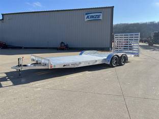 2024 BLACK RHINO 7X22