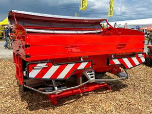 2025 MASCHIO PRIMO 332