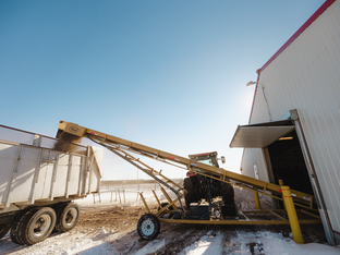 2025 Mighty Giant CSE