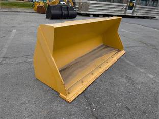 John Deere AT308966