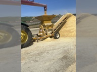 2025 Mighty Giant 1200