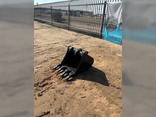 2024 Bobcat MX3-24-T