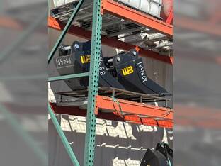 2023 Werk-Brau 6202062