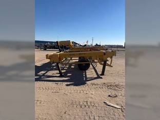 2023 Schmeiser TB418121420D